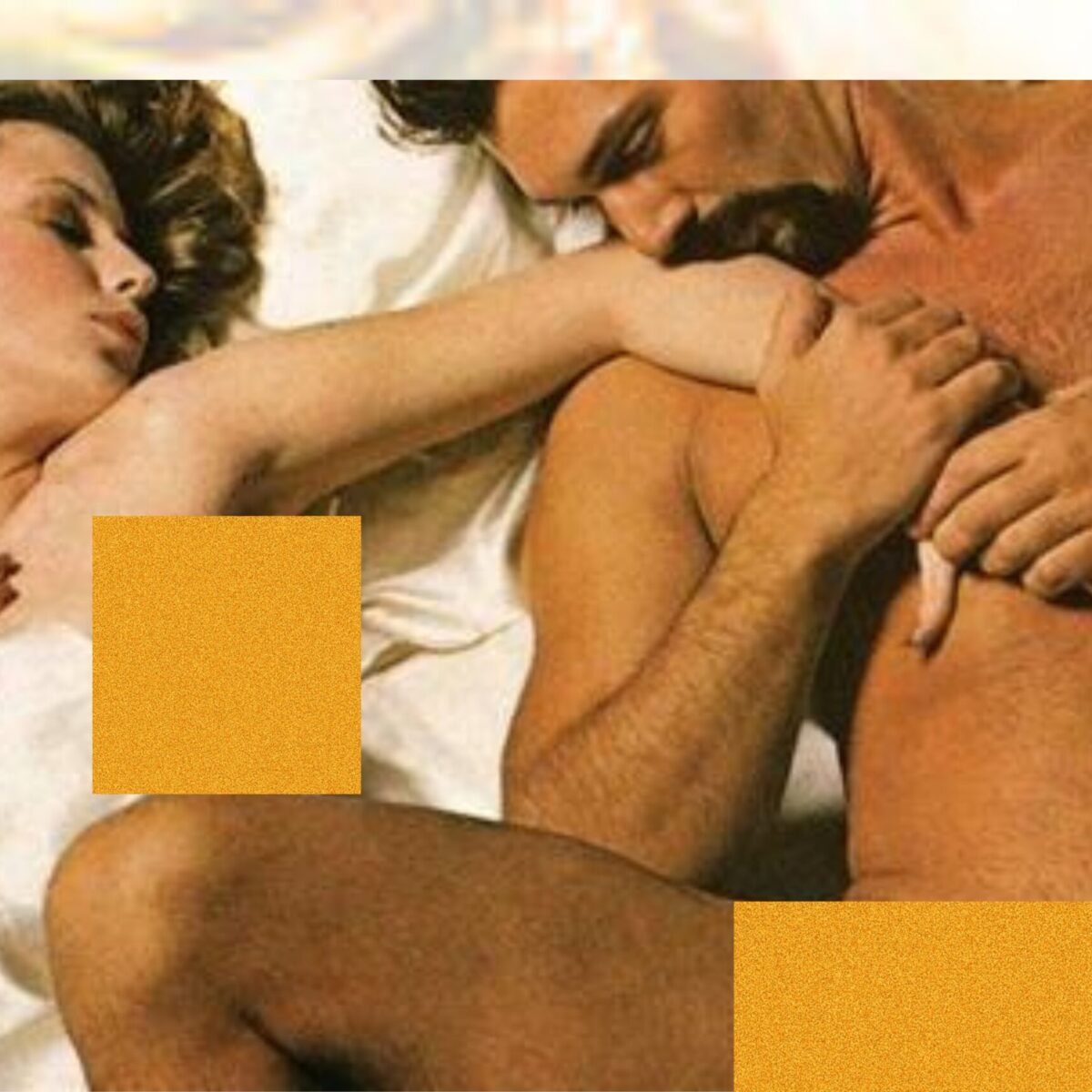 Viva: To 70’s ερωτικό περιοδικό που απευθυνόταν σε γυναίκες