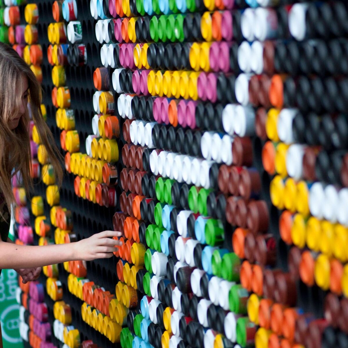 Κάθε Κουτί Μετράει: Το International Recycling Tour επιστρέφει δυναμικά για την Παγκόσμια Ημέρα Περιβάλλοντος 2023