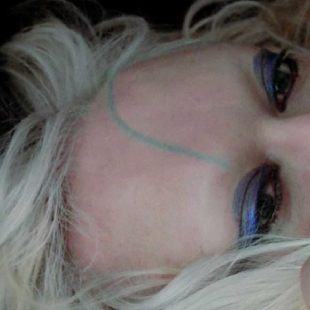 To νέο single της “ANOHNI and the Johnsons” είναι μια νότα συμπόνιας για την ανθρωπότητα που καταρρέει