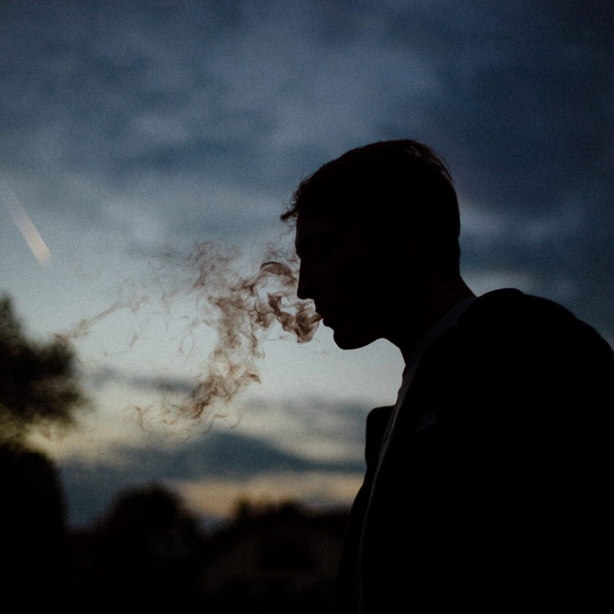 Η μοναξιά δεν είναι αποτυχία