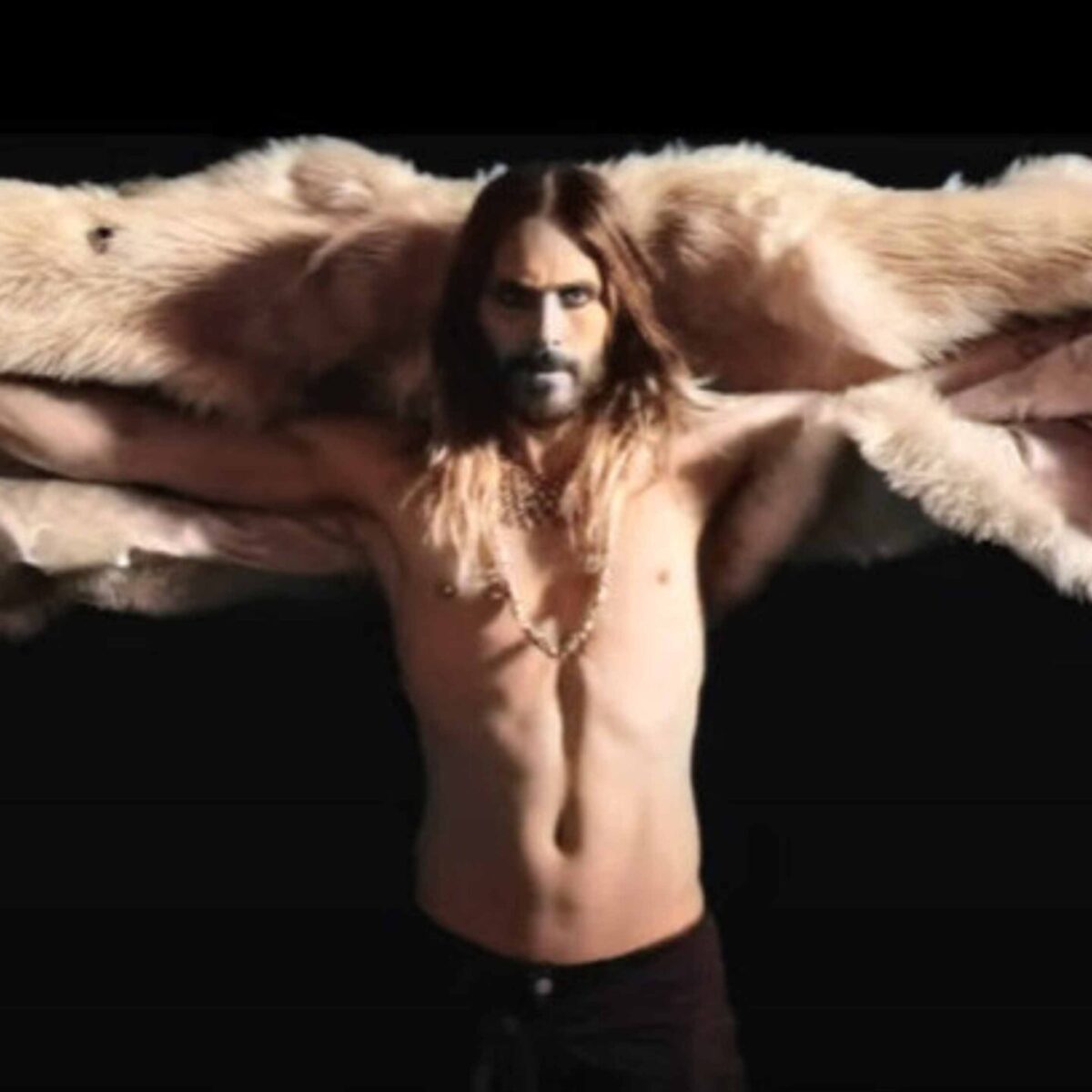 Οι “30 Seconds To Mars” έβγαλαν νέο βίντεο κλιπ για το πρώτο τους single, μετά από 5 χρόνια