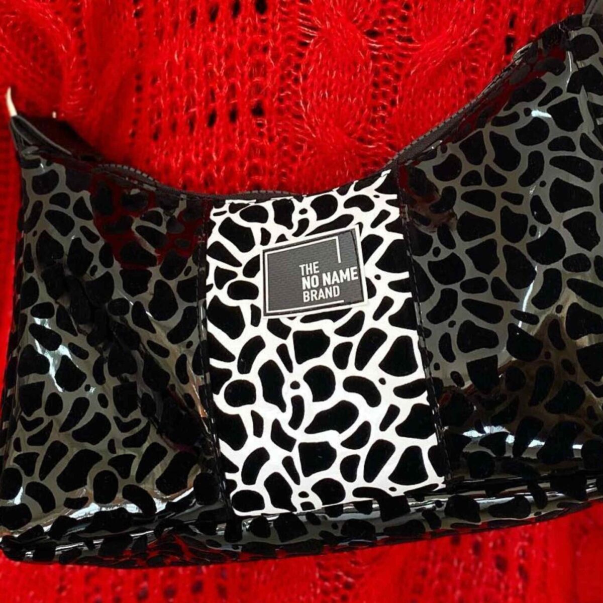 No Name Brand: Μια εταιρία που δημιουργεί μοναδικές χειροποίητες τσάντες στη Θεσσαλονίκη