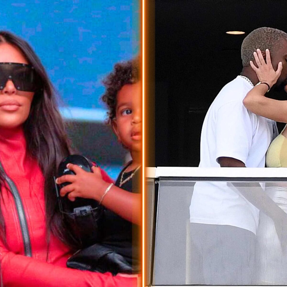 O oίκος Balenciaga επιστρέφει δυνατότερος: H “εκδίκηση” στην Κιμ, η νέα καμπάνια και oi viral φωτογραφίες