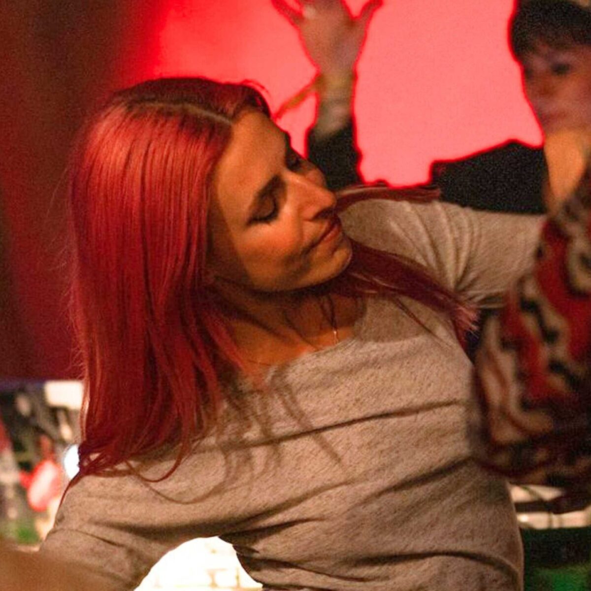 Otro Mundo Gathering 2023: H πιο δυνατή πρόταση Ηλεκτρονικής Μουσικής και Mind & Soul πρακτικών για το 3μερο του Αγίου Πνεύματος.