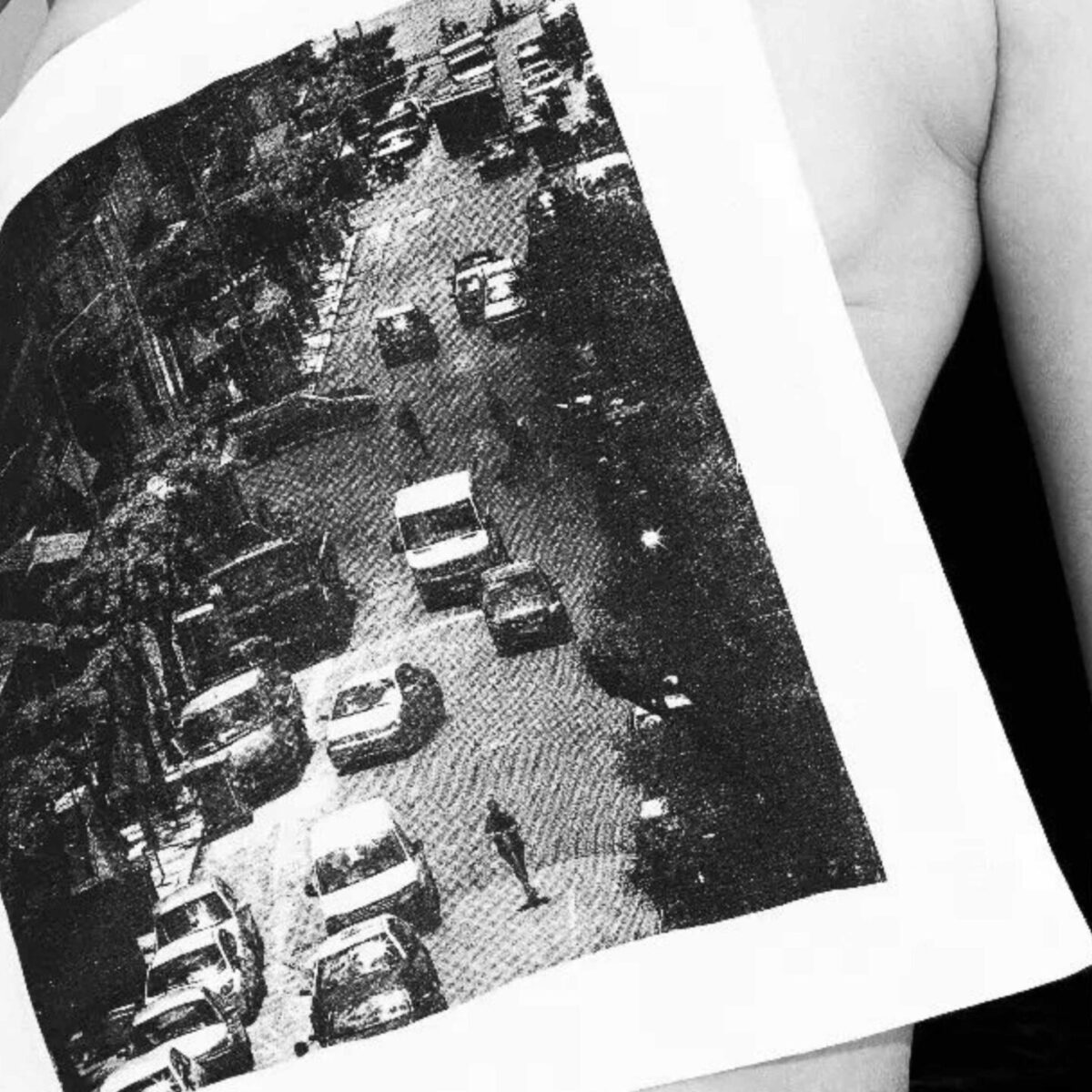 Pinakotheke by Stef Tsakiris: Φωτογραφίες που εμπνέουν πάνω σε προϊόντα που αγαπάς!