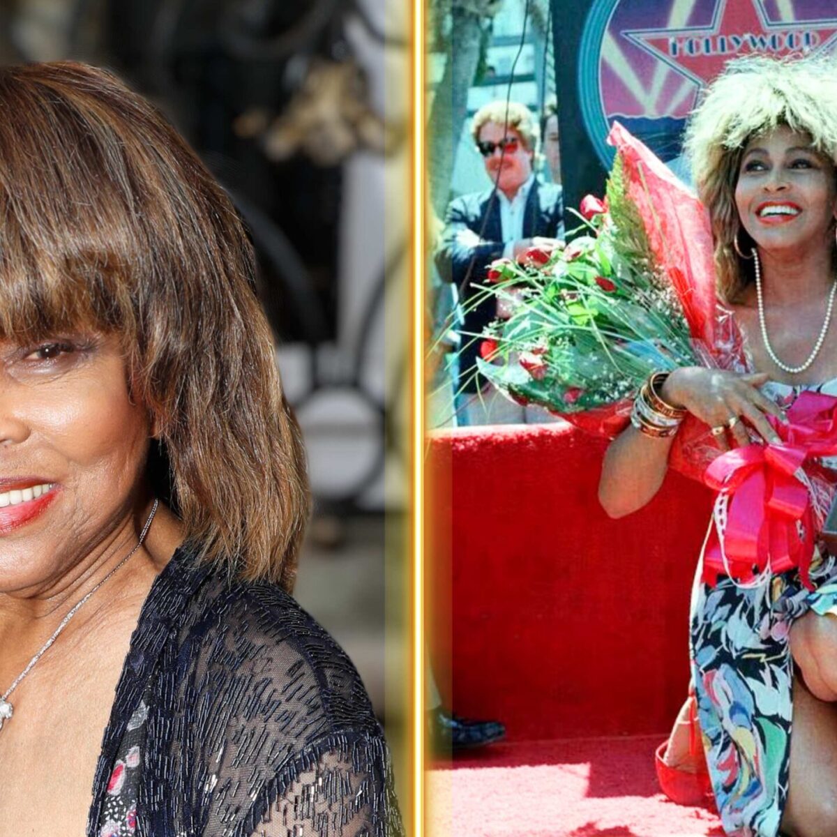 Καλό ταξίδι Tίνα Τέρνερ: Τα στερημένα παιδικά χρόνια, η κακοποίηση στα 18, ο χαμός των παιδιών της και το άδοξο τέλος