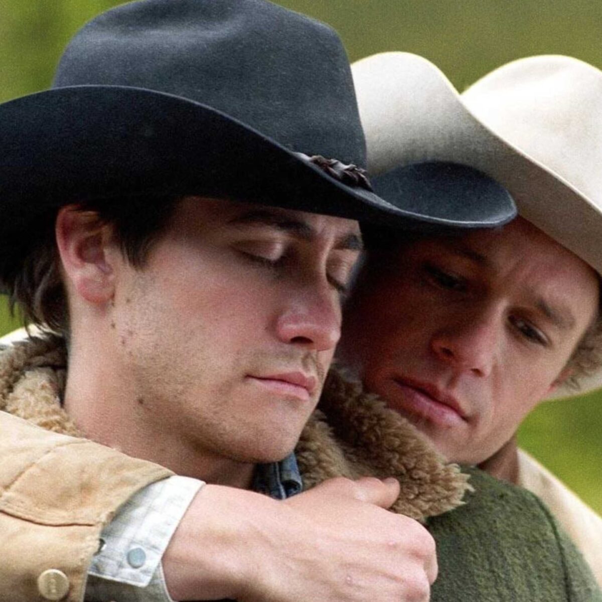 Ο Pedro Almodovar αποκαλύπτει για πρώτη φορά “ανέκδοτες ιστορίες” από τα γυρίσματα του Brokeback Mountain και του Strange Way of Life