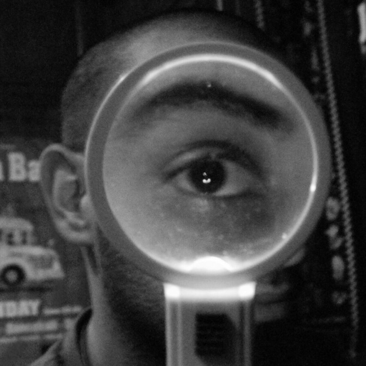 Ο Αλέξανδρος Κελέκης σε προσκαλεί στο Urban Lovers για να δεις τις ιδέες του να γίνονται street art!