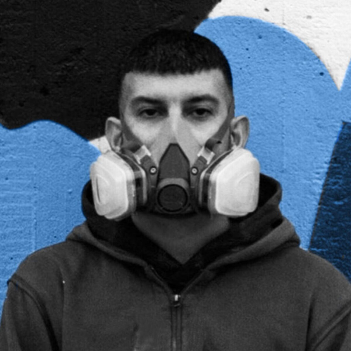 O Gospel θα αποκαλύψει μια “μεγάλη έκπληξη” στο Urban Lovers, την Τετάρτη 5 και την Πέμπτη 6 Ιουλίου