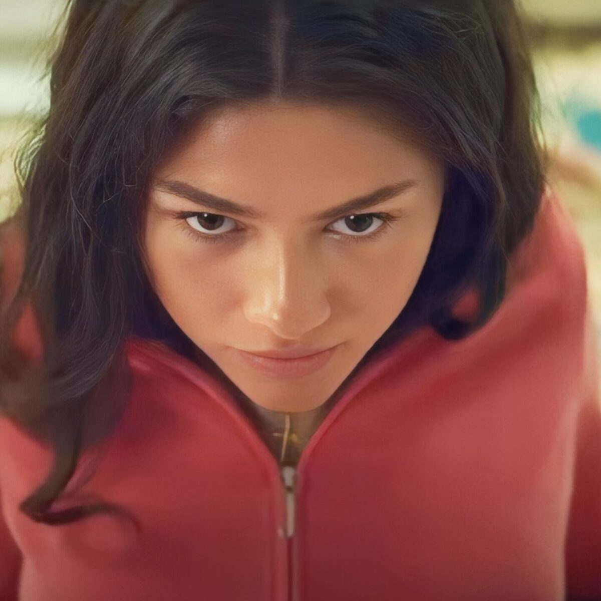 Η Ζεντάγια μπλέκεται σ’ ένα ερωτικό τρίγωνο στο τρέιλερ του Challengers: Η σκηνή στο κρεβάτι