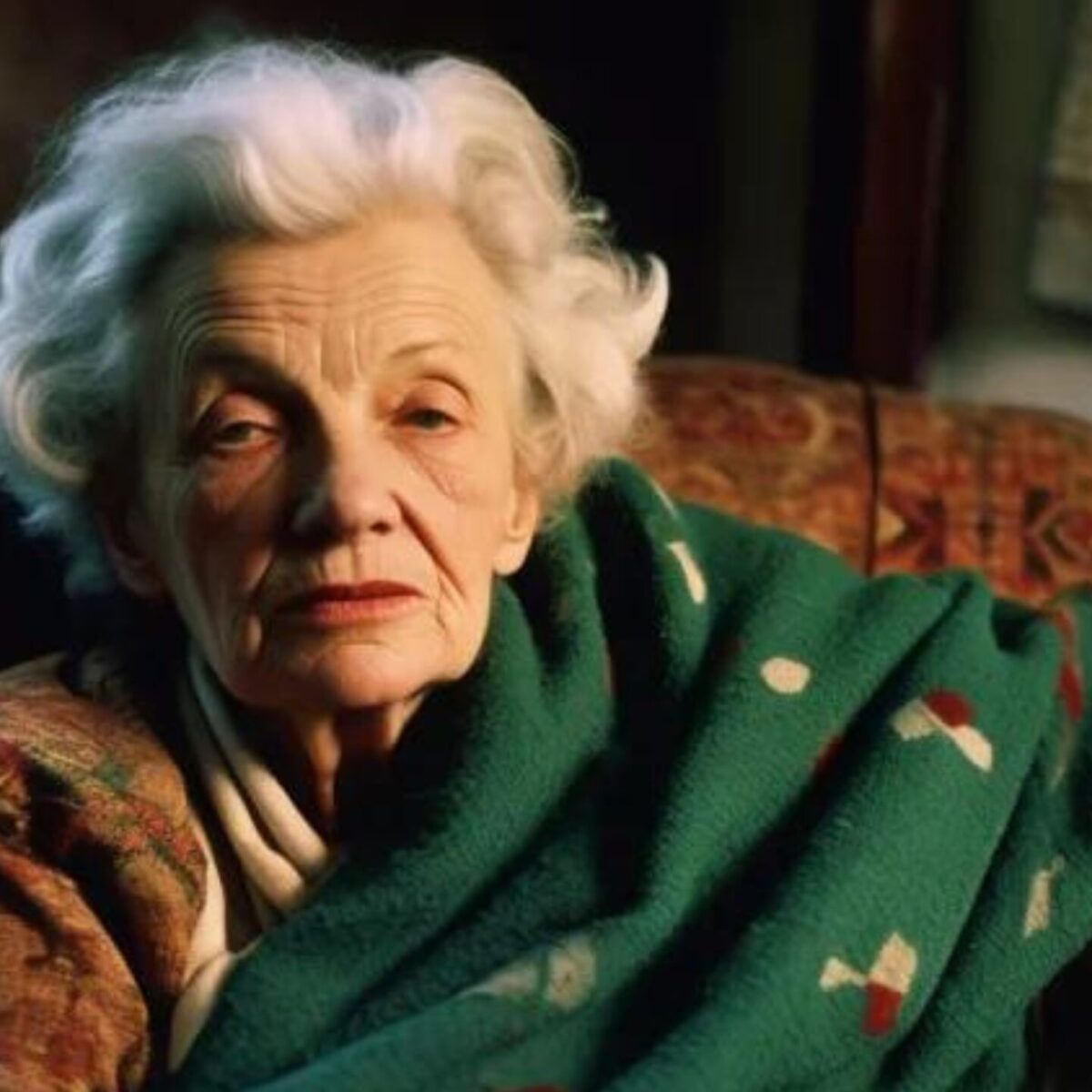 Η Μarilyn Monroe 97 ετών και ο Kurt Cobain 56: To AI “ανέστησε” celebrities που πέθαναν νέοι