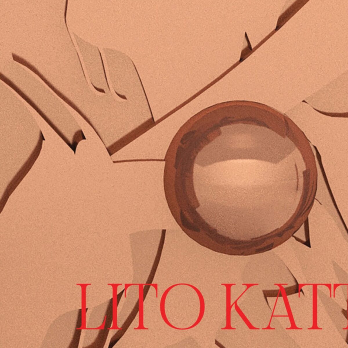 Lands/SexLife: Μια έκθεση τέχνης για το μοιραίο που αποδίδεται στην γυναικεία ταυτότητα