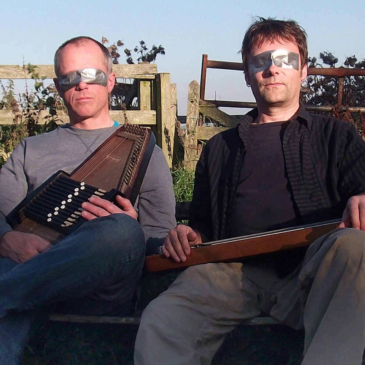 Με μια απόκοσμη συναυλιακή συνθήκη στα Χανιά, το Ametric Festival θα δώσει πνοή στη σύγχρονη πειραματική μουσική!