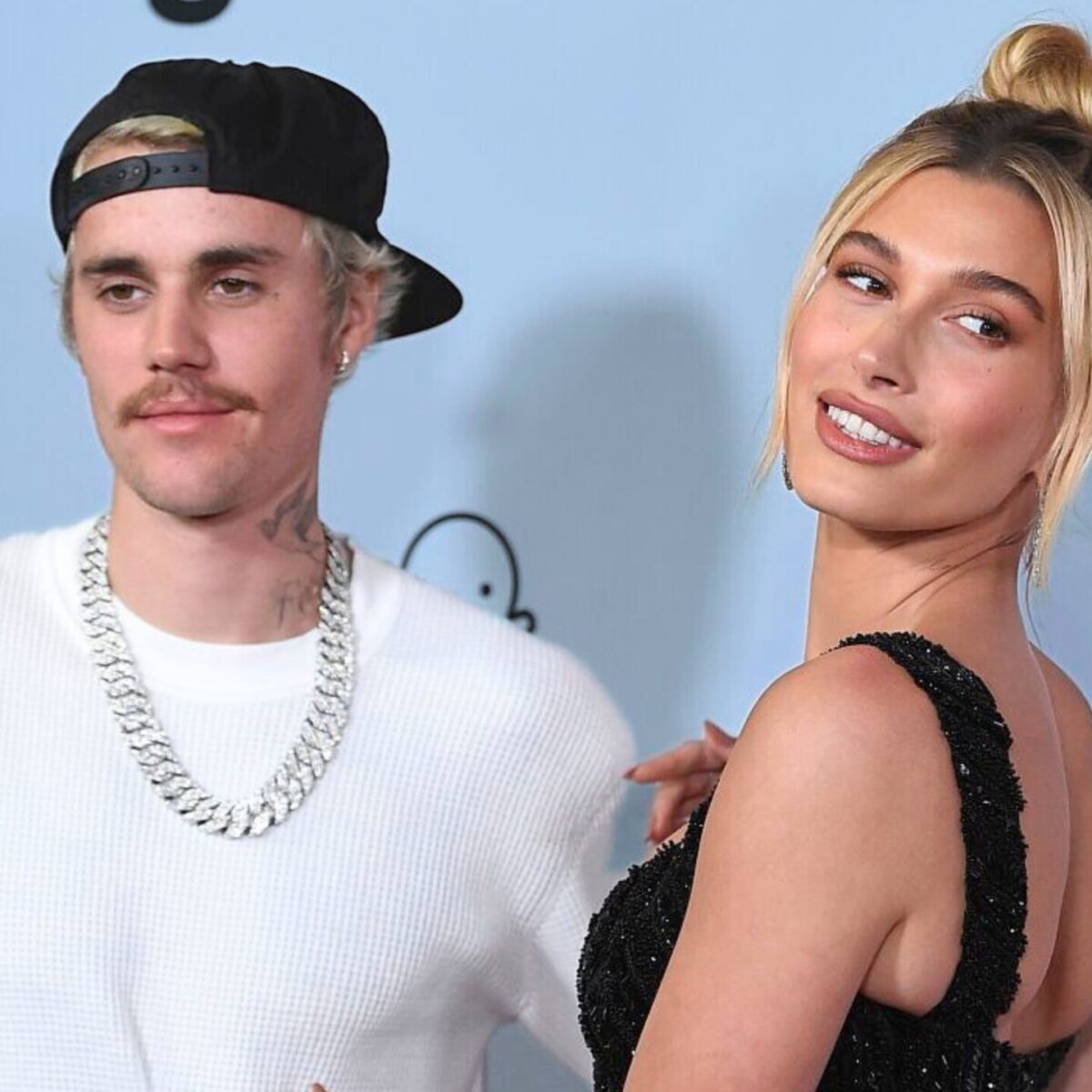 O Lil Nas X γίνεται ο πρώτος γκέι ambassador του brand Crocs!