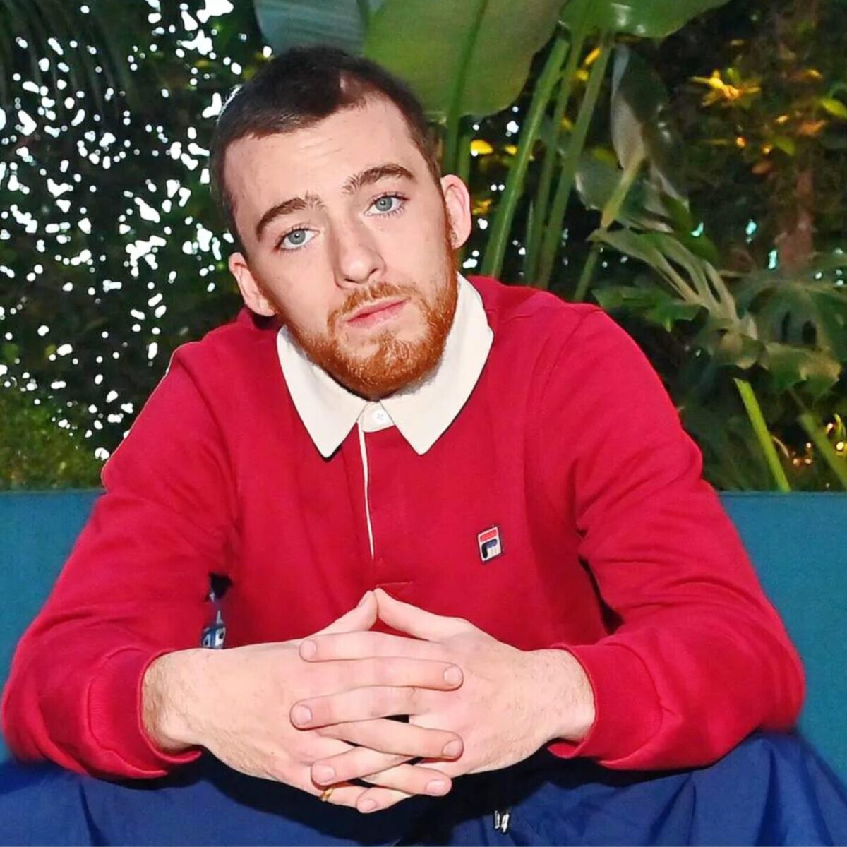 Καλό ταξίδι στον Angus Cloud: “Δεν άντεξε την απώλεια του πατέρα του” λέει η οικογένεια του