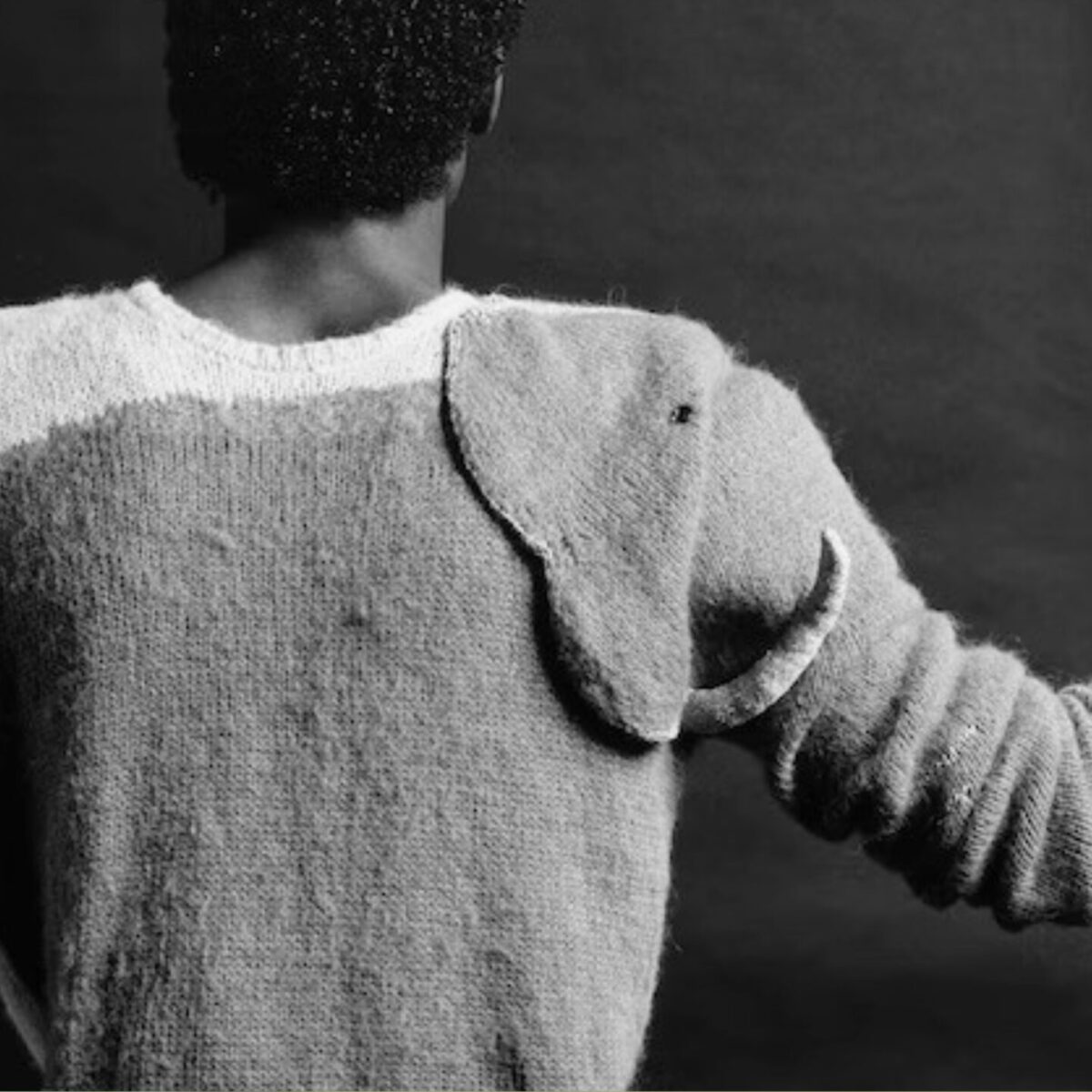 “Fashion, Clothes, People, Pictures”: Μια νέα έκθεση για το έργο του ευρηματικού Robert Mapplethorpe