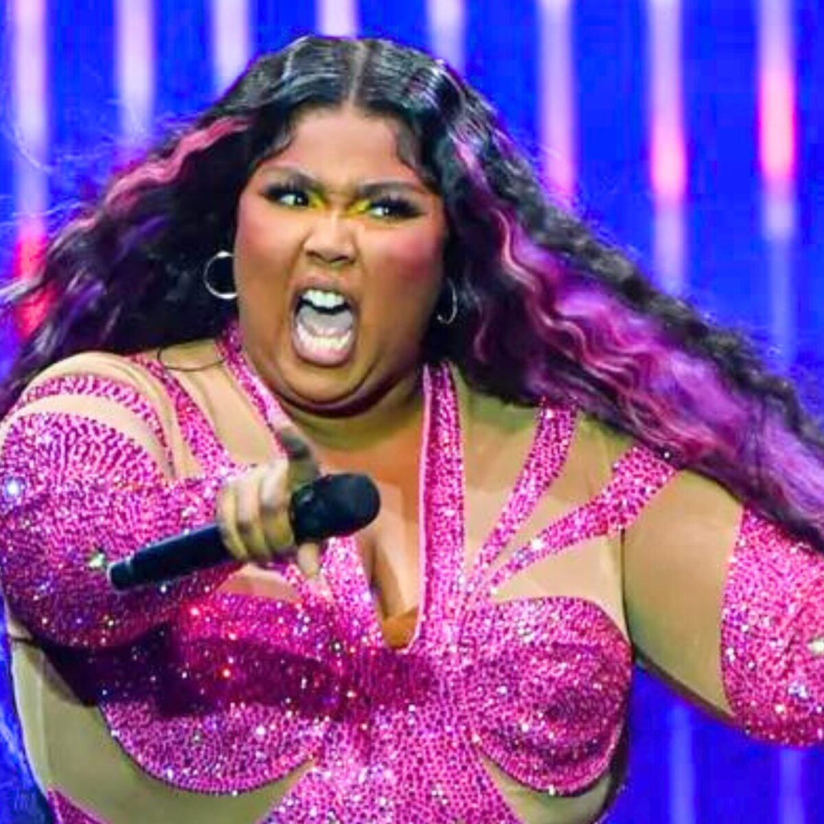 Συνεχίζονται οι αποκαλύψεις από τις χορεύτριες της Lizzo: Tην κατηγορούν για fat shaming μεταξύ άλλων