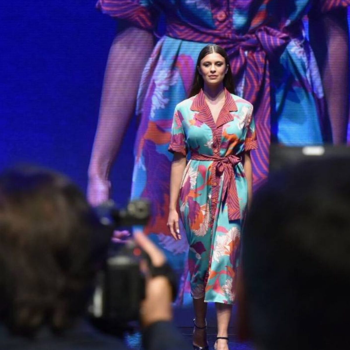 Γιατί η έκθεση Homi Fashion & Jewels στο Μιλάνο είναι το καλύτερο fashion event του φθινοπώρου