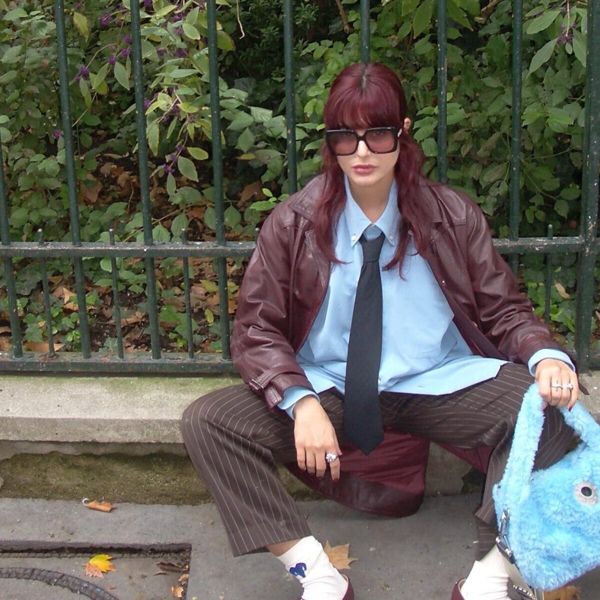 Γιατί το vintage shopping είναι τόσο cool;