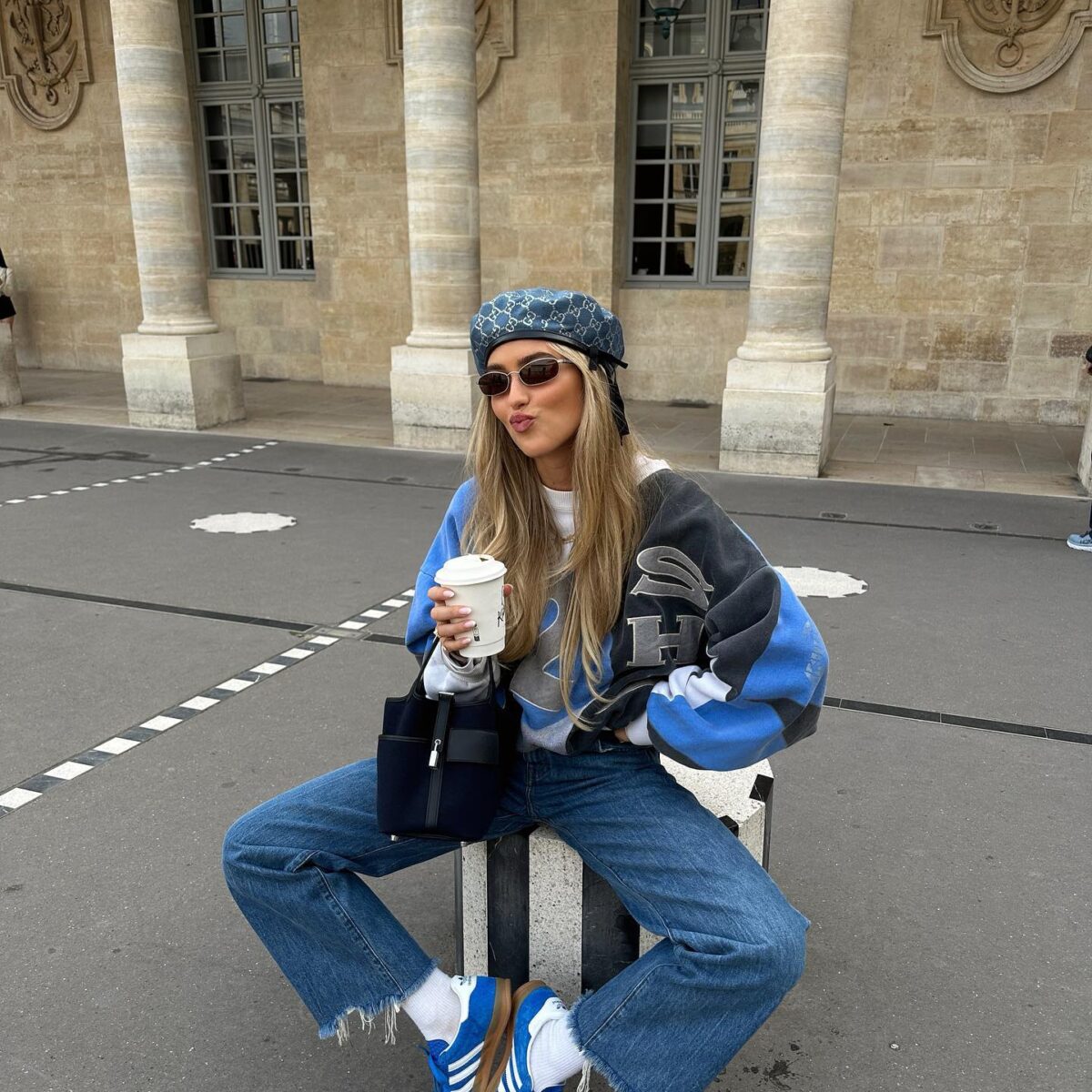 Autumn wishlist: Τα TikTok fashion trends που έχουν ξεχωριστή θέση στην καρδιά μας