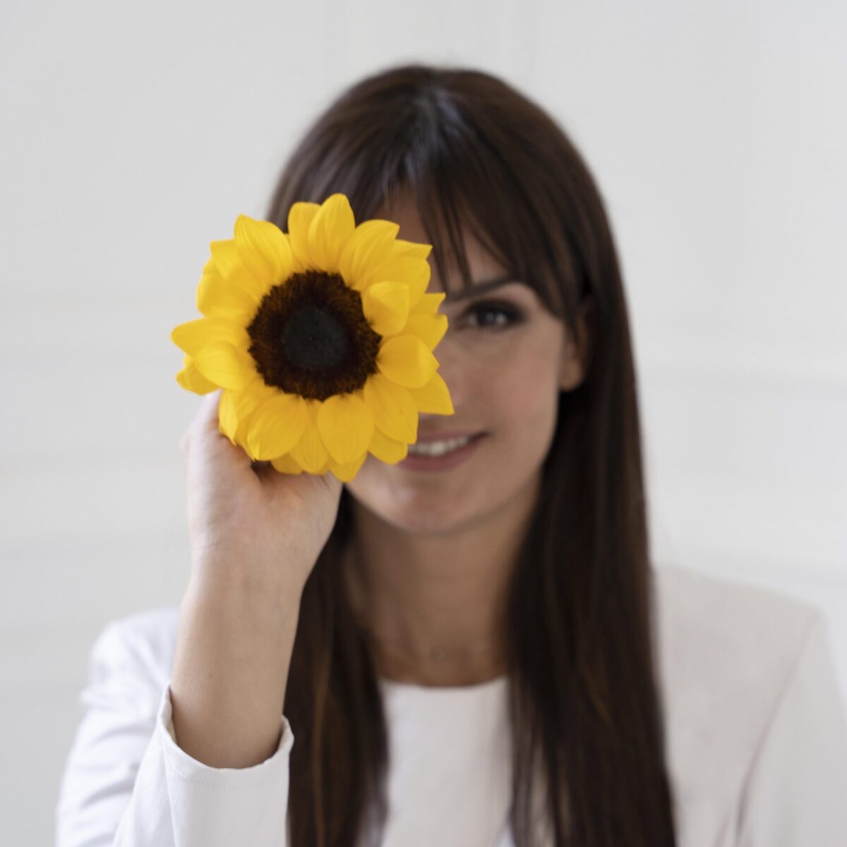 Μέσα από τα προϊόντα σας, έμαθα πάλι να με αγαπώ: Το cosmetics brand που συμμετέχει στο Fashion Room Service, Thessaloniki XL Edition