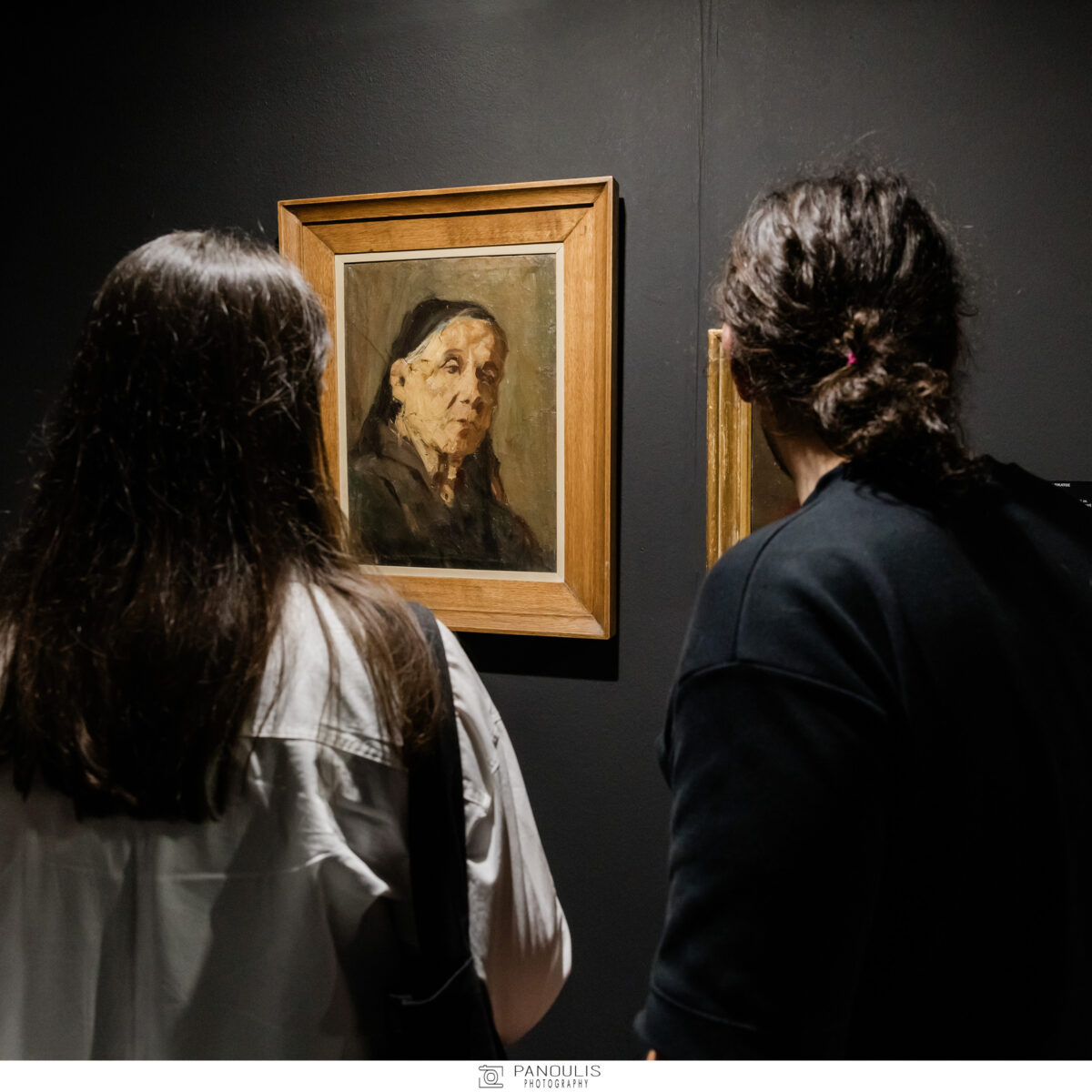 Βίοι Παράλληλοι: Η έκθεση με έργα 35 εικαστικών που πρέπει να επισκεφτείς στο Μέγαρο Χορού Καλαμάτας