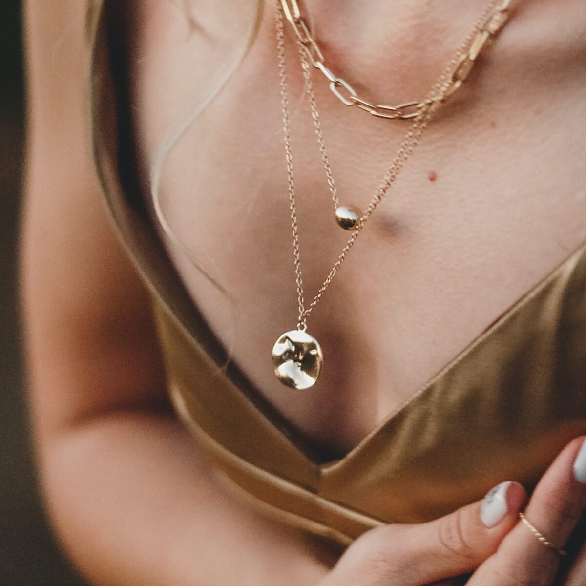 Εορταστικό shopping με δημιουργούς από τη Θεσσαλονίκη στο Xmas Market by Ozon στην Αγορά Μοδιάνο