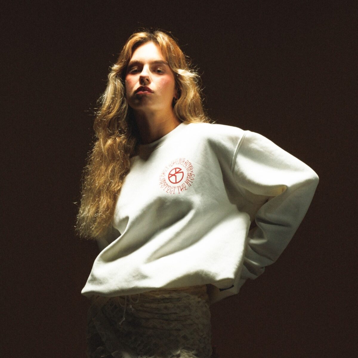 OHET, το streetwear brand εμπνευσμένο απο την εποχή της Αναγέννησης, θα βρίσκεται στο Fashion Room Service της Αθήνας