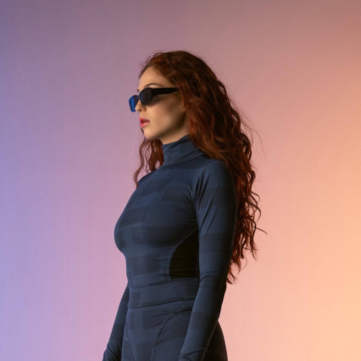 To brand Trekk φέρνει στο Fashion Room Service της Τετάρτη 20 Δεκεμβρίου το athleisure στο προσκήνιο