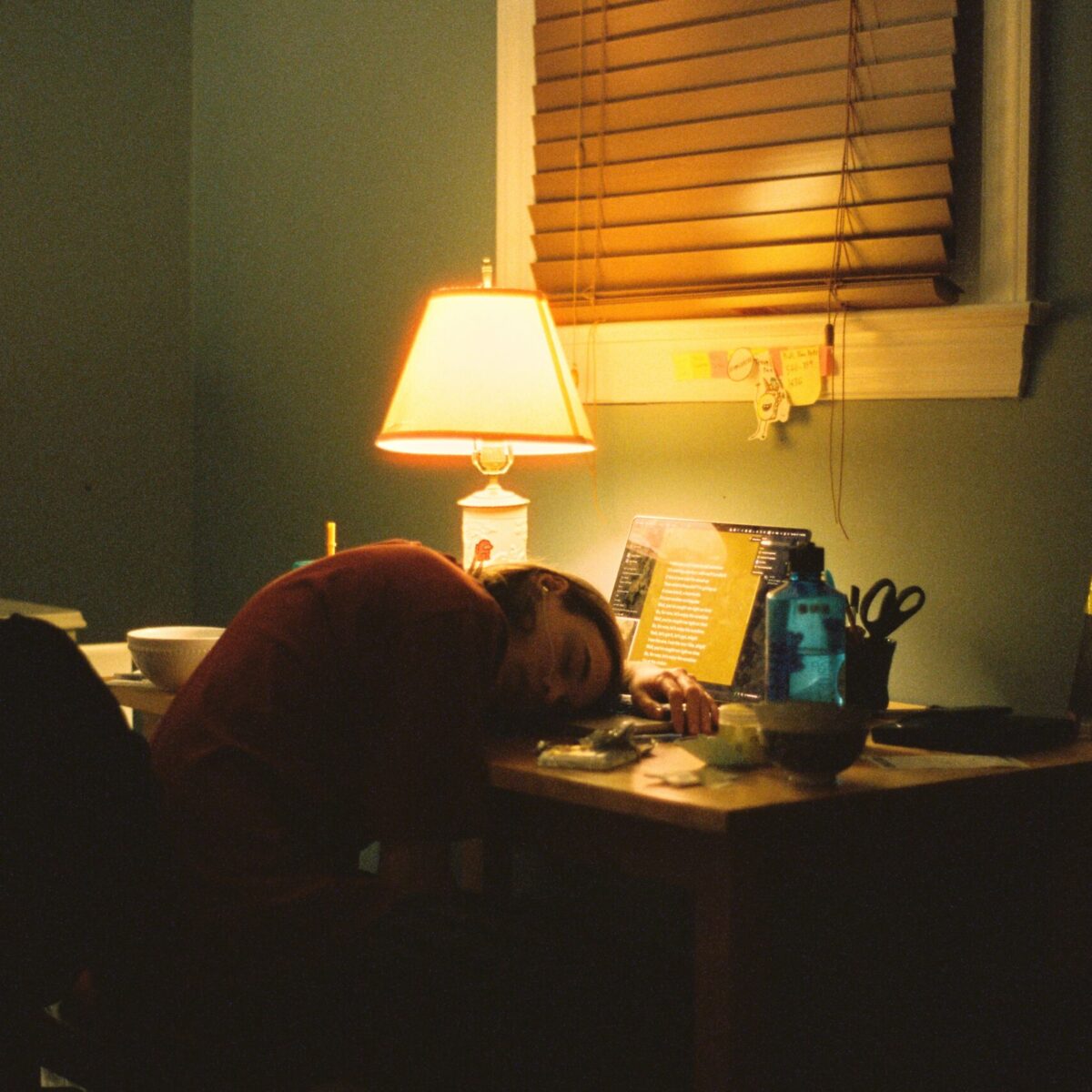 Γιατί οι τοξικές σχέσεις είναι εθιστικές;