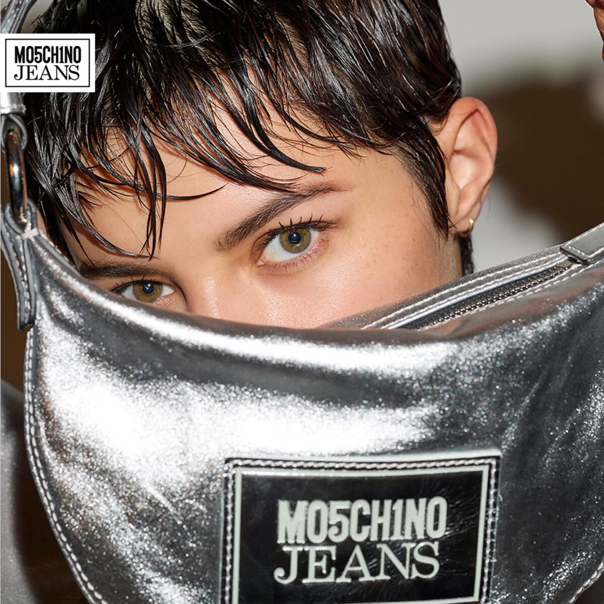 Αυτός είναι ο νέος creative director της Moschino