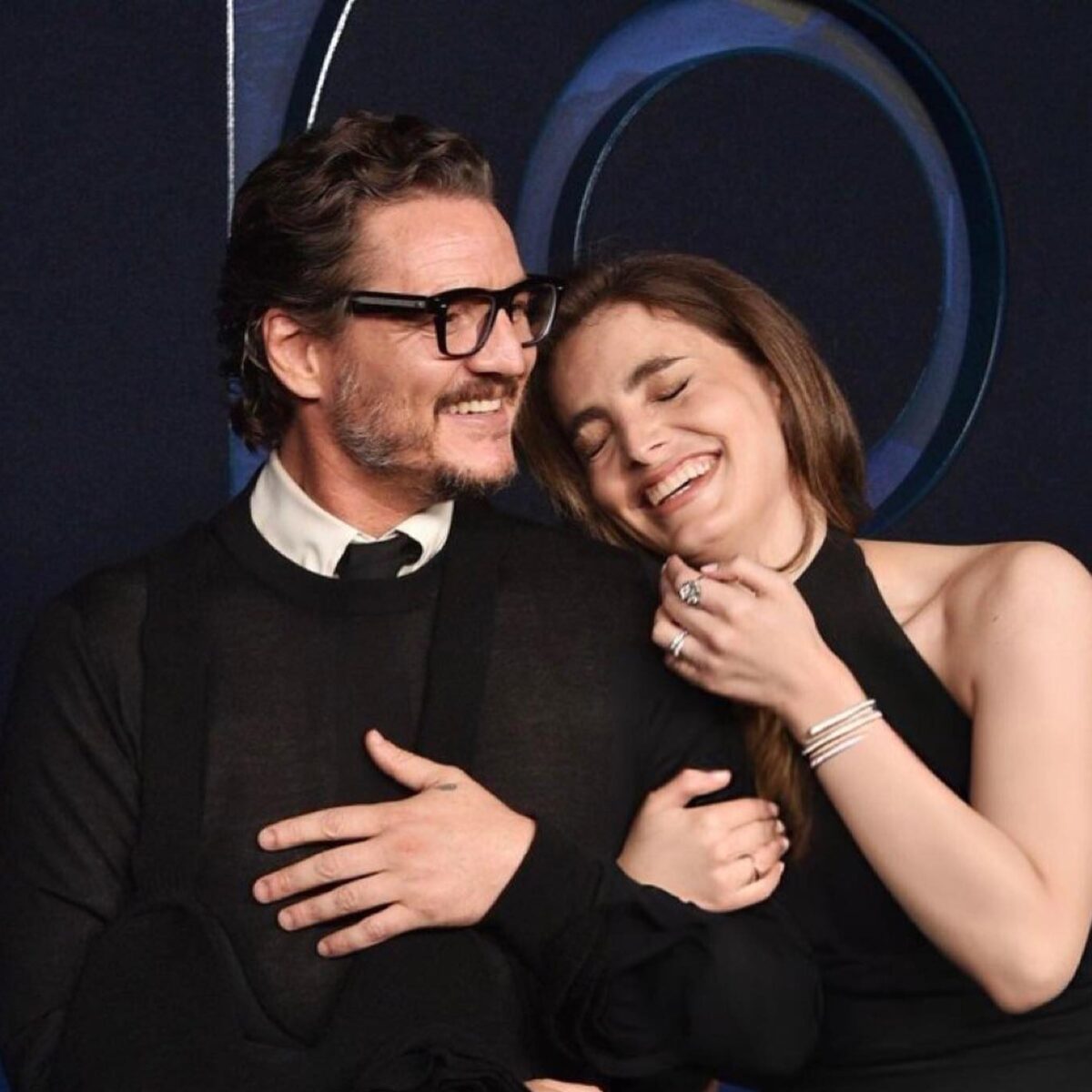 Βραβεία Emmy 2024: Οι καλύτερες αντιδράσεις στο Twitter