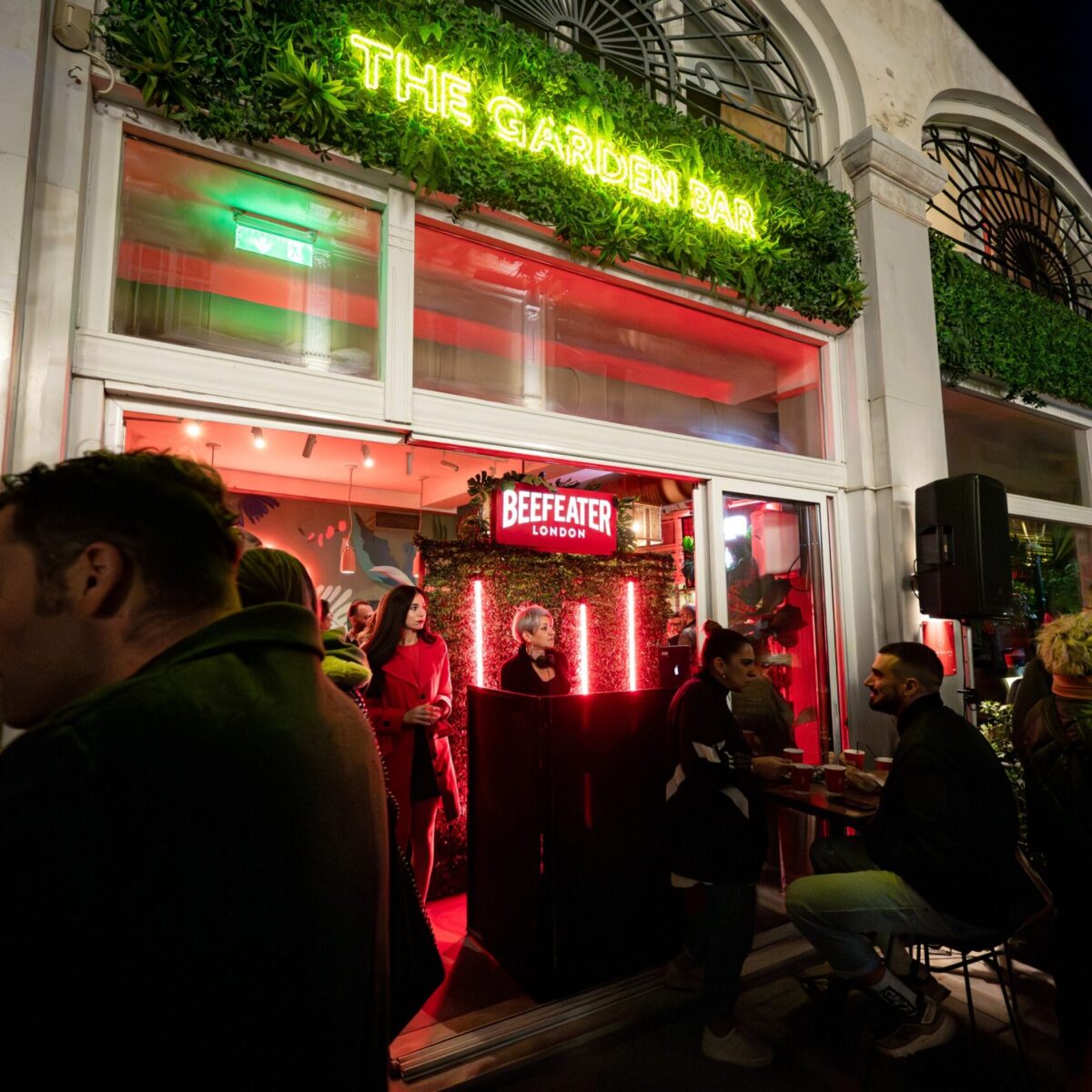 Fashion Room Service – Thessaloniki Spring Edition: Έρχεται το πιο ανοιξιάτικο event την Τετάρτη 15 Μαίου!