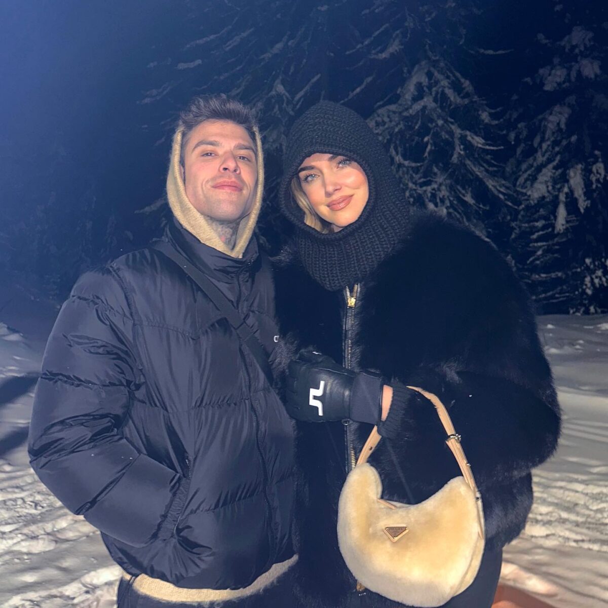 Chiara Ferragni-Fedez: Χώρισαν μετά από 5 χρόνια γάμου και 2 παιδιά