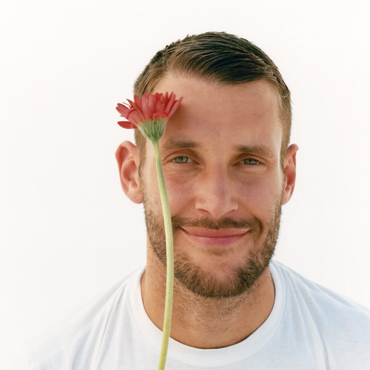 Ο Jacquemus θα γιορτάσει την 15η επέτειο του brand του με ένα show στο Capri