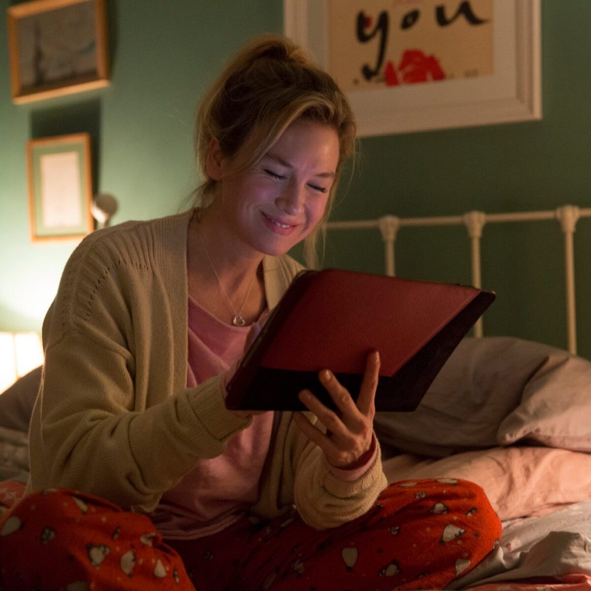 Η Bridget Jones επιστρέφει μετά από 23 χρόνια – Όσα γνωρίζουμε για τη συνέχεια