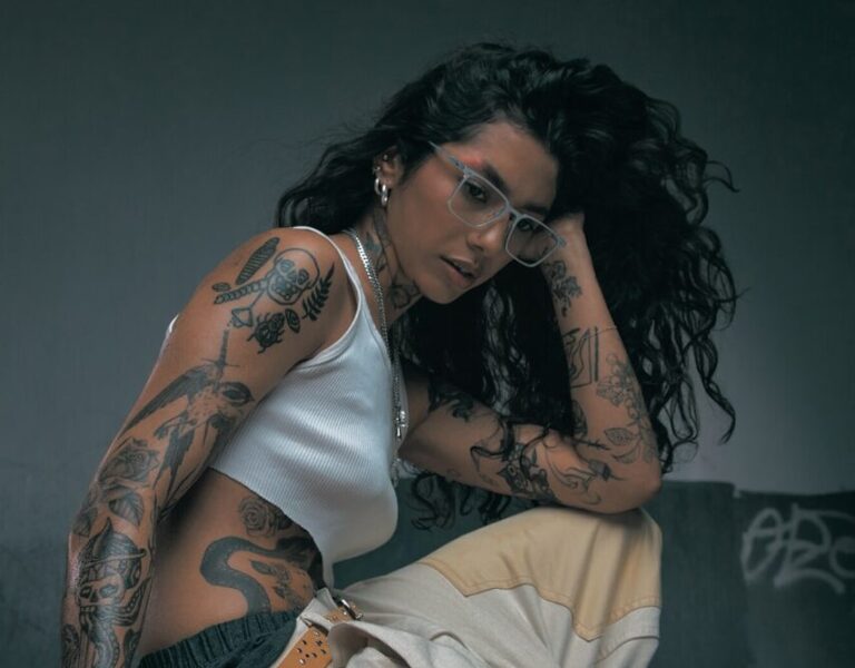 OTW by Vans: Η νέα κατηγορία που συνδυάζει το Skateboarding με την τέχνη και το design