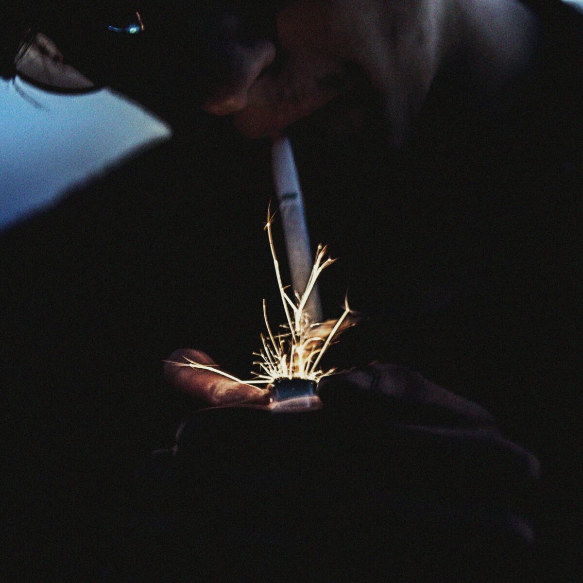 Από το μηδέν