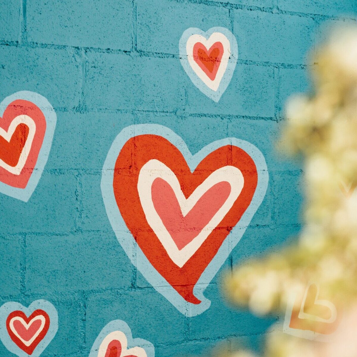 Έρχεται το πρώτο ελληνικό γκέι άρλεκιν ανήμερα του Αγίου Βαλεντίνου