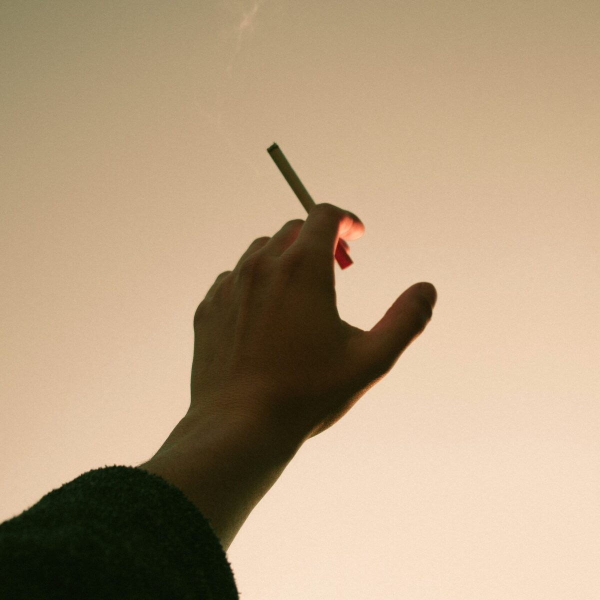 Ερωτική συνθήκη