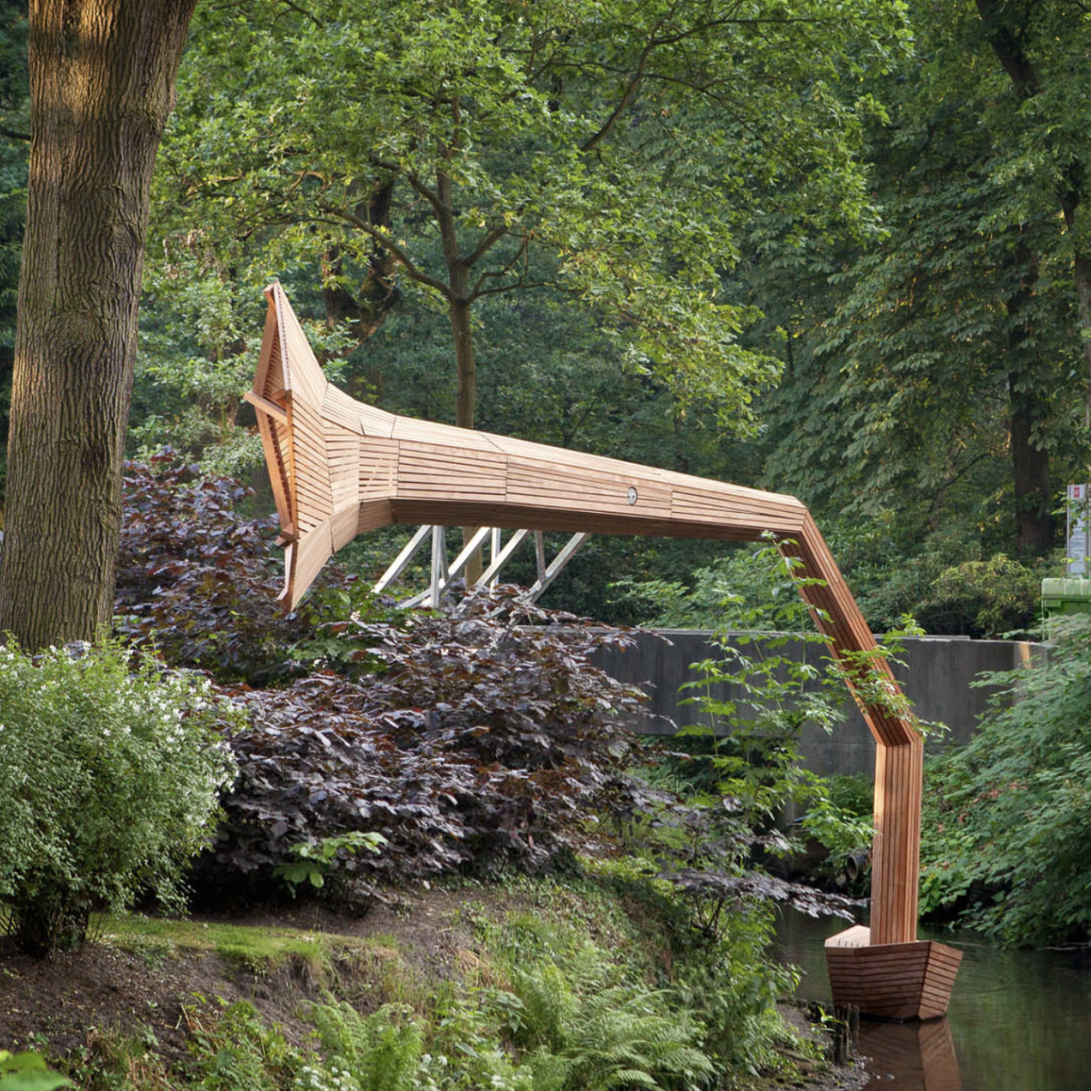 Ακουστικά ταξίδια: 7 προορισμοί που “ακούγονται” τέλεια