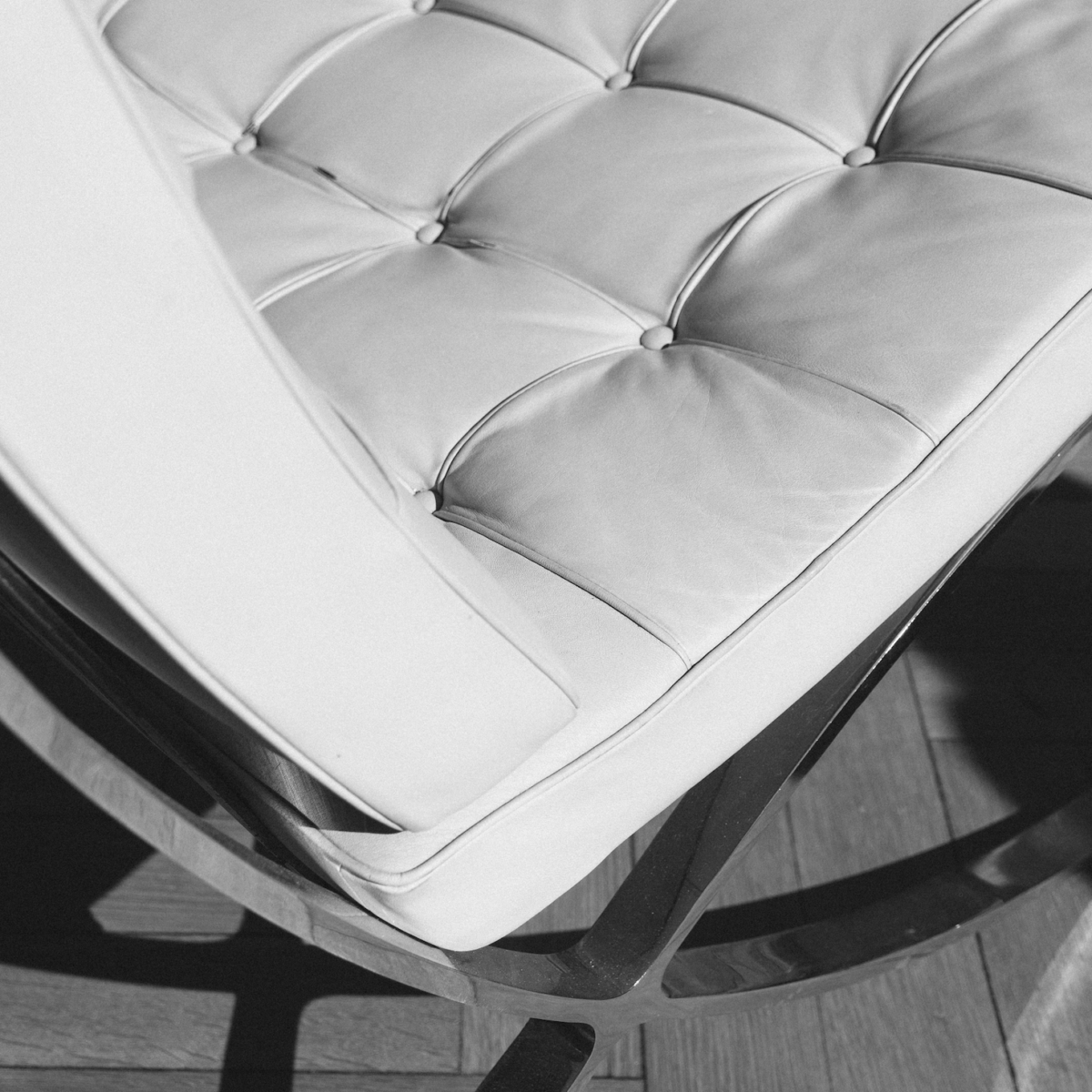 Bauhaus: Το κίνημα που δεν έχει πάψει να επηρεάζει τη διακόσμηση