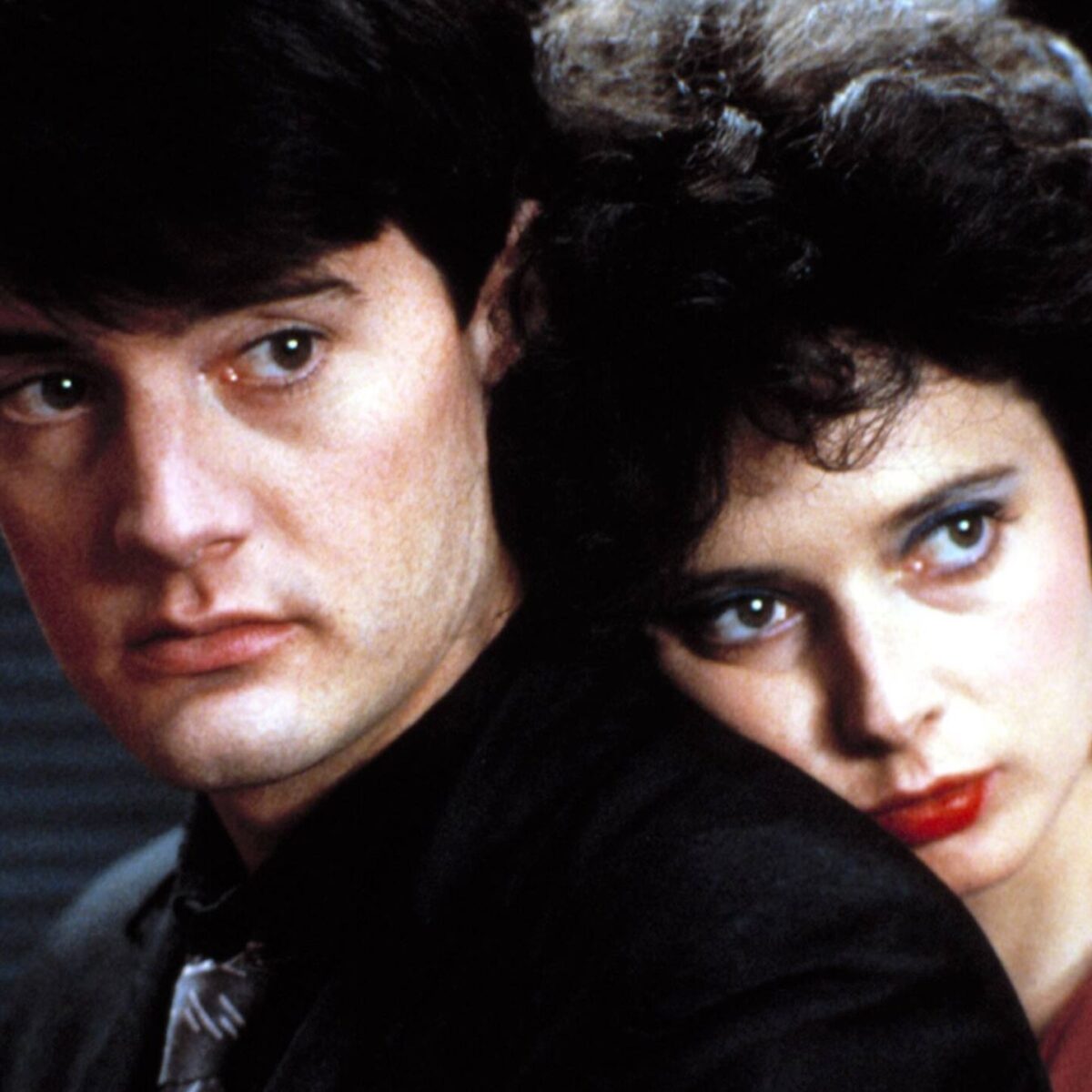 10 ταινίες του David Lynch που πρέπει να δεις έστω και μια φορά στη ζωή σου