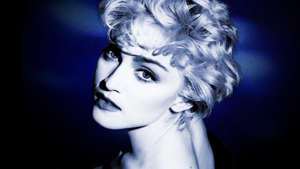 Παγκόσμια Ημέρα Ραδιοφώνου: Τα τραγούδια που «έσπασαν» τα ερτζιανά- ’80s hits που ακούμε μέχρι και σήμερα