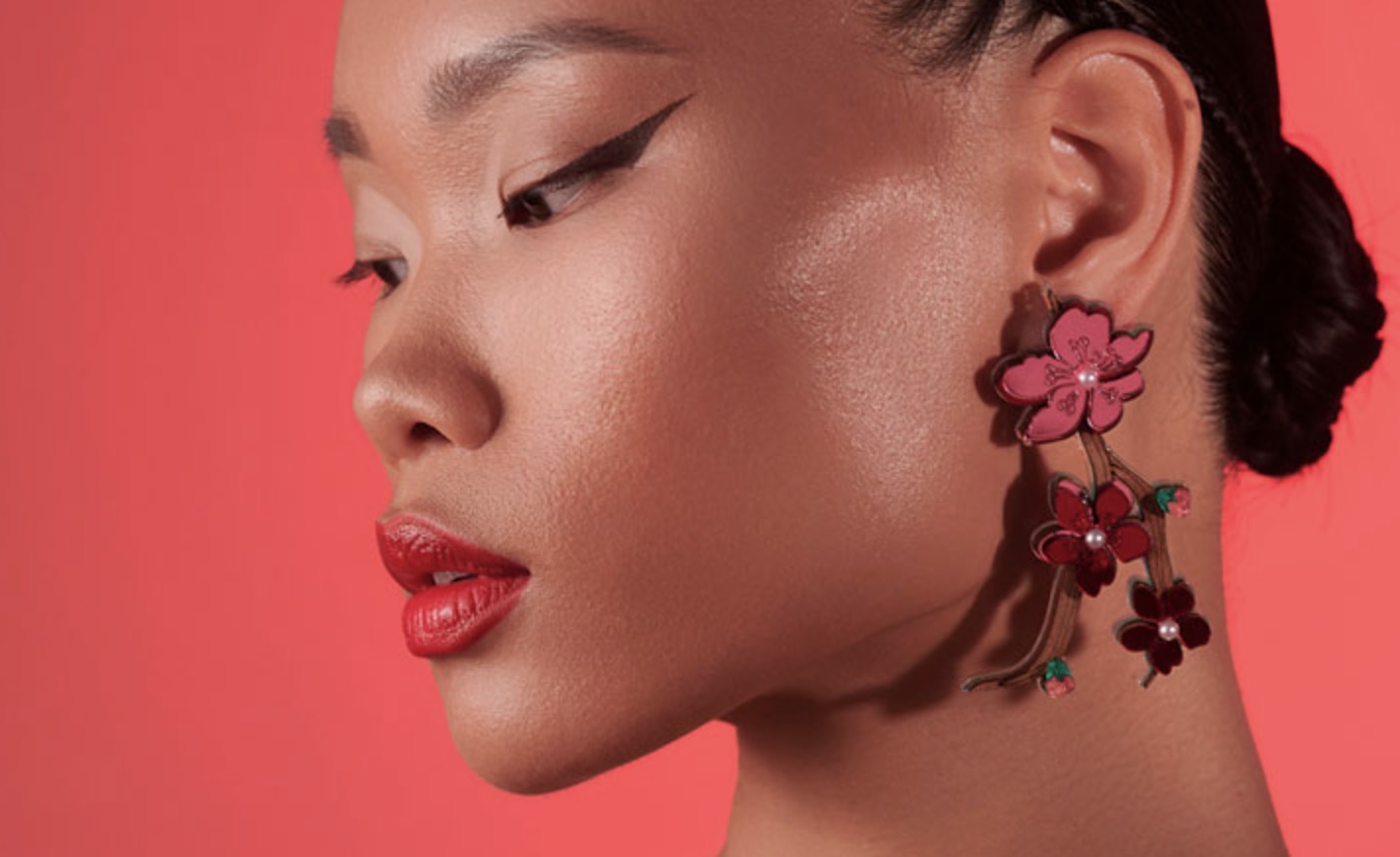 H FUNKDAQUEEN θα συμμετέχει στο Fashion Room Service της Θεσσαλονίκης την Πέμπτη 29 Μαΐου