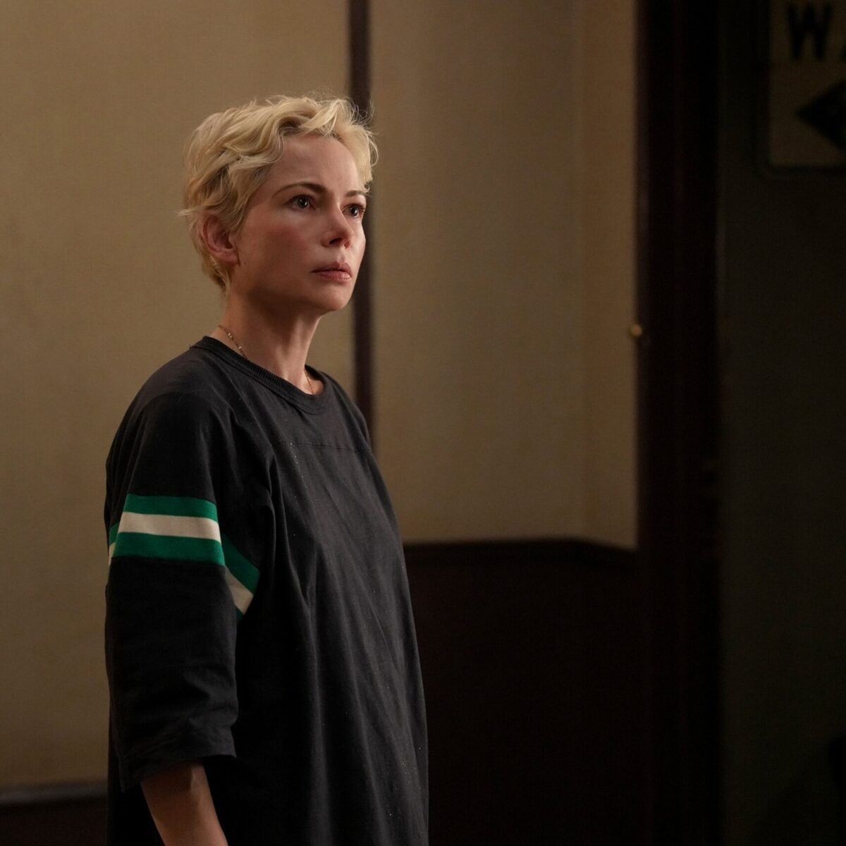 Όταν έμαθε ότι είχε καρκίνο σε τελικό στάδιο χώρισε τον άντρα της και εξερεύνησε το σεξ -Η ιστορία που έγινε σειρά