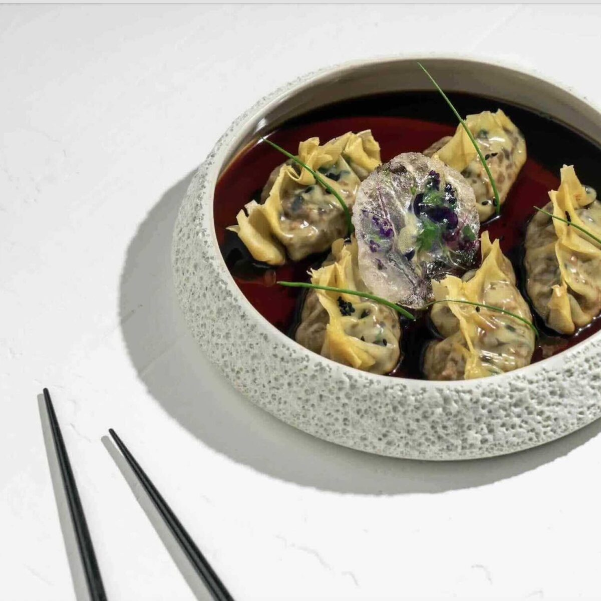 Θα μένατε στο πρώτο vegan ξενοδοχείο στην Ελλάδα;