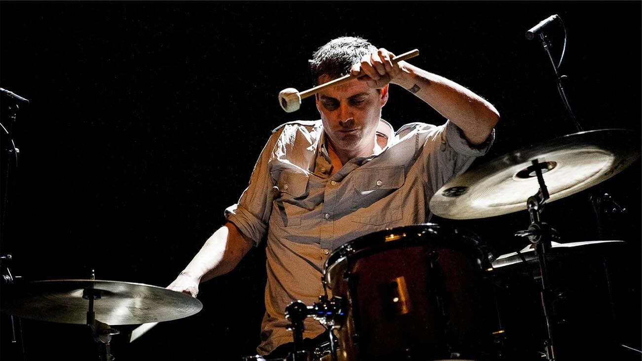 Ametric Festival 2025: Ηχητικά τοπία στην καρδιά των Χανίων