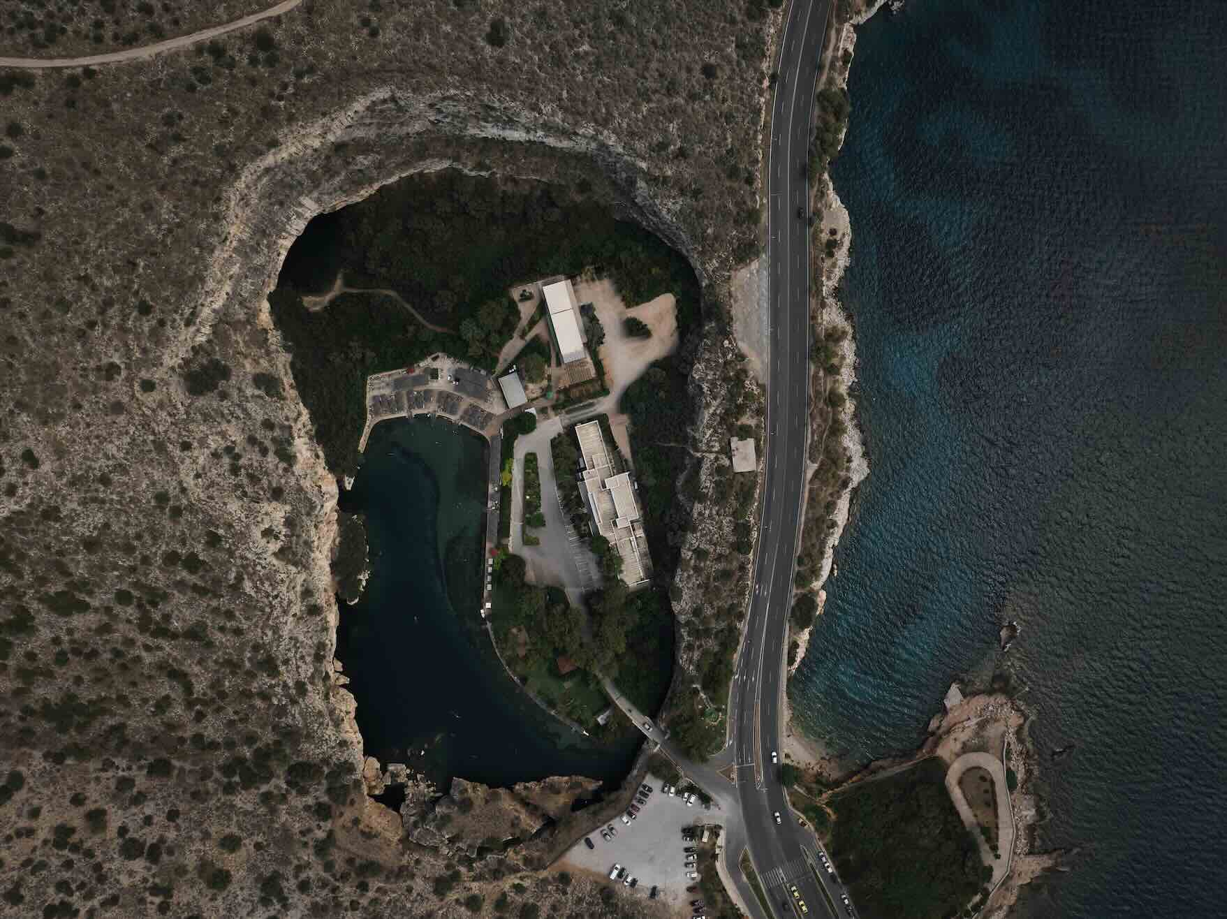 Οι Yucatan υπόσχονται μια αξέχαστη βραδιά στη Λίμνη Βουλιαγμένης