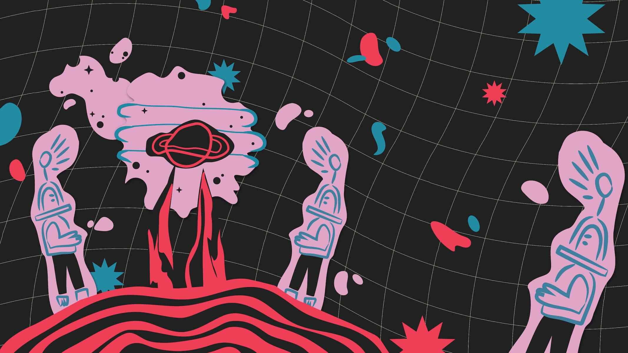 Animasyros 2025: Η Σύρος μετατρέπεται ξανά σε παγκόσμια πρωτεύουσα animation